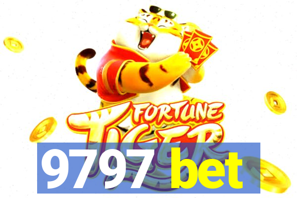 9797 bet